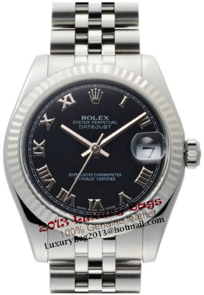 Rolex Datejust Lady 31 Watch 178274AF Rolex Datejust Lady 31 Watch 178274AF
