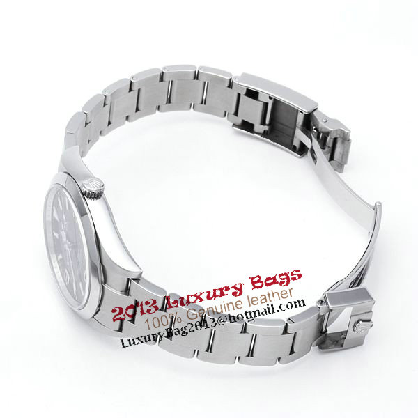 Rolex Explorer Watch 214270A Rolex Explorer Watch 214270A