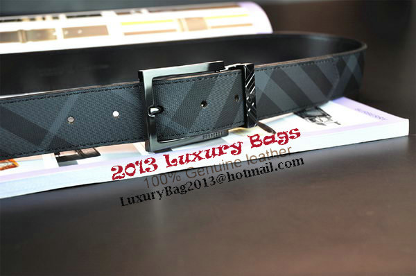 Burberry Belt B4011A