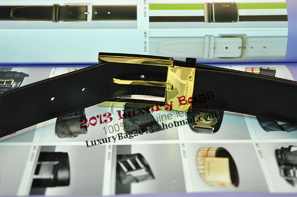 Burberry Belt B4011D