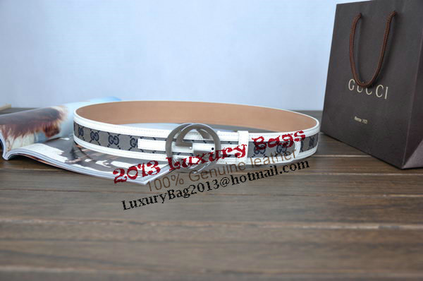 Gucci Belt G3017B Gucci Belt G3017B