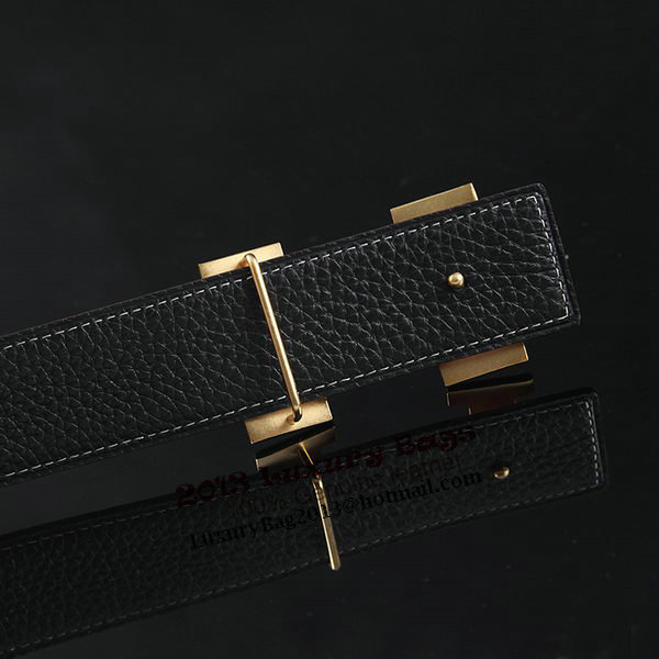 Hermes Belt HB5203 Black