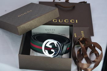 GUCCI New Belt CI1028