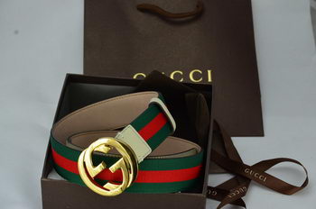 GUCCI New Belt CI1050