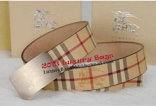 Burberry Belt B7026C