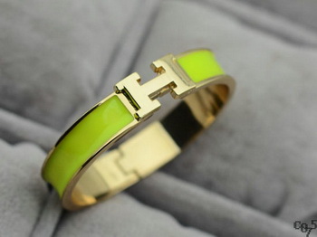 Hermes Bracelet H2014040202