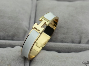 Hermes Bracelet H2014040207