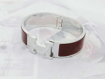 Hermes Bracelet H2014040209