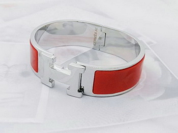 Hermes Bracelet H2014040210