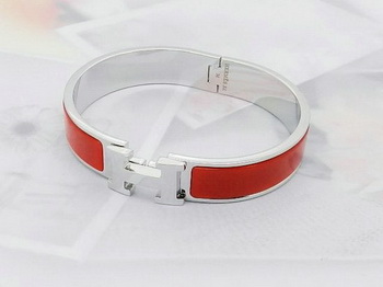 Hermes Bracelet H2014040212