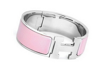 Hermes Bracelet H2014040215