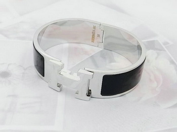 Hermes Bracelet H2014040221
