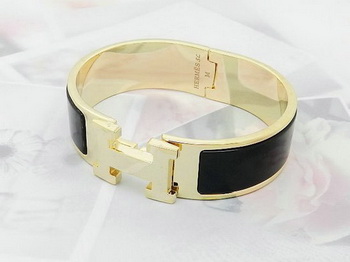 Hermes Bracelet H2014040222