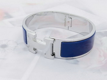 Hermes Bracelet H2014040224
