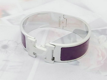Hermes Bracelet H2014040227