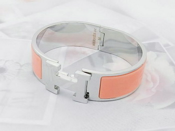 Hermes Bracelet H2014040229