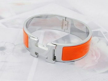 Hermes Bracelet H2014040230