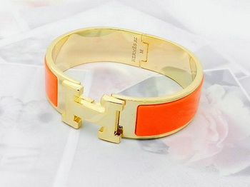 Hermes Bracelet H2014040231