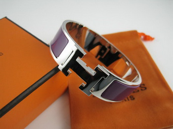 Hermes Bracelet H2014040232