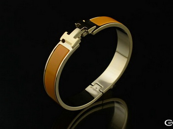 Hermes Bracelet H2014040301