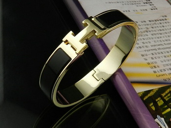 Hermes Bracelet H2014040302