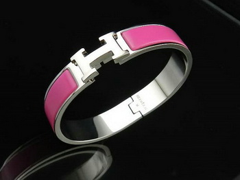 Hermes Bracelet H2014040303
