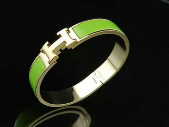 Hermes Bracelet H2014040304