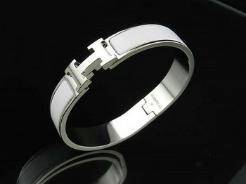Hermes Bracelet H2014040306