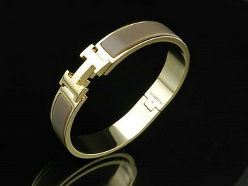Hermes Bracelet H2014040307