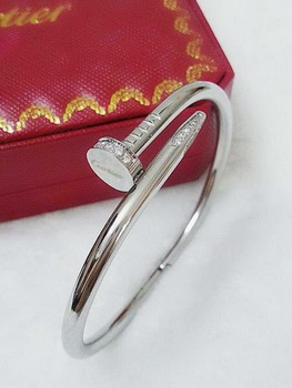 Cartier Bracelet CT430B