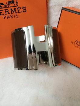 Hermes Bracelet HM0019E