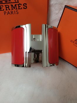 Hermes Bracelet HM0019F