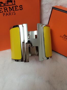 Hermes Bracelet HM0019H