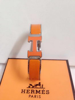 Hermes Bracelet HM0020B