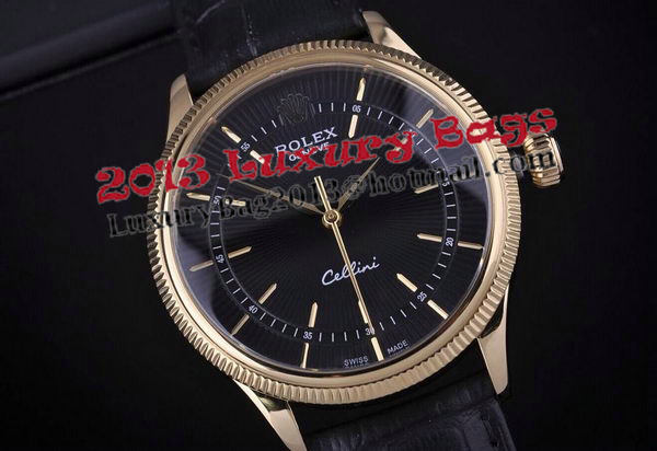 Rolex Cellini Replica Watch RO7802E Rolex Cellini Replica Watch RO7802E