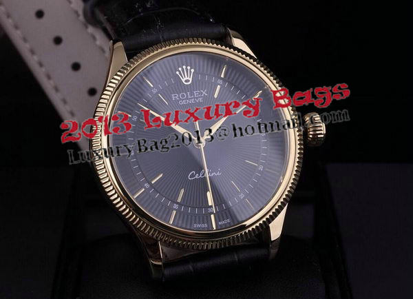 Rolex Cellini Replica Watch RO7802E Rolex Cellini Replica Watch RO7802E