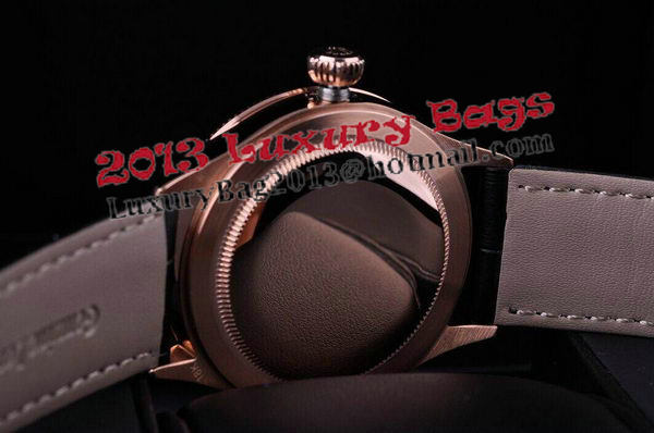 Rolex Cellini Replica Watch RO7802N Rolex Cellini Replica Watch RO7802N