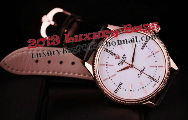 Rolex Cellini Replica Watch RO7805C Rolex Cellini Replica Watch RO7805C
