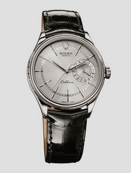 Rolex Cellini Replica Watch RO7805H