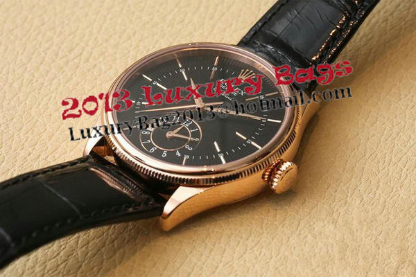 Rolex Cellini Replica Watch RO7805I Rolex Cellini Replica Watch RO7805I