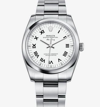 Rolex Air-King Replica Watch RO8007F