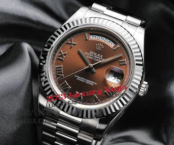 Rolex Day-Date Replica Watch RO8008AK