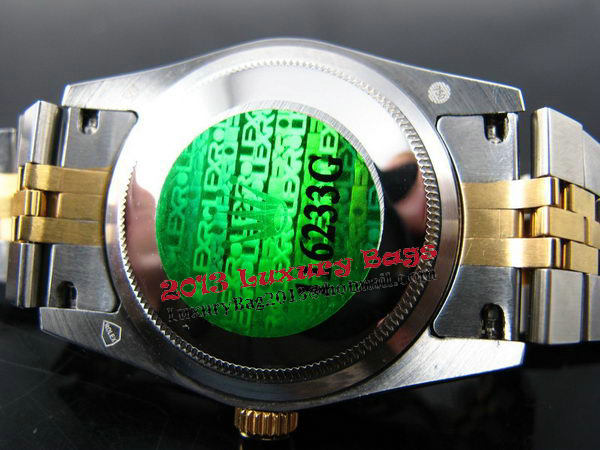 Rolex Day-Date Replica Watch RO8008AN Rolex Day-Date Replica Watch RO8008AN