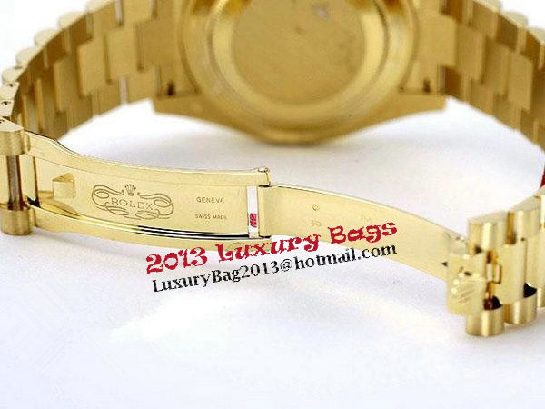 Rolex Day-Date Replica Watch RO8008H Rolex Day-Date Replica Watch RO8008H