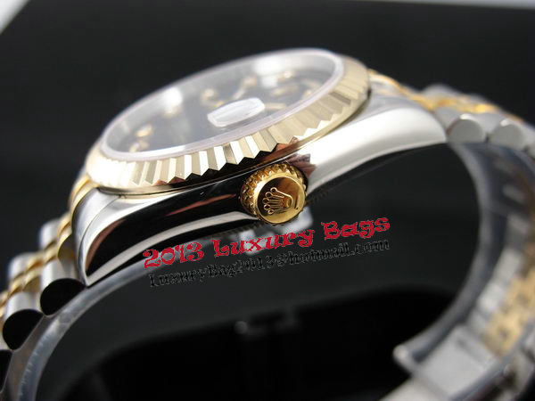 Rolex Day-Date Replica Watch RO8008M