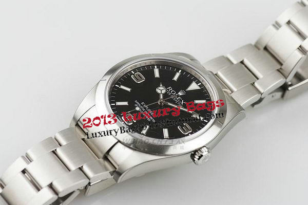 Rolex Explorer Replica Watch RO8003A Rolex Explorer Replica Watch RO8003A
