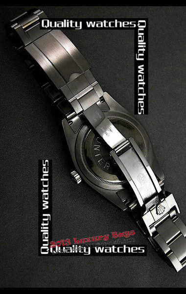 Rolex Explorer Replica Watch RO8005A Rolex Explorer Replica Watch RO8005A