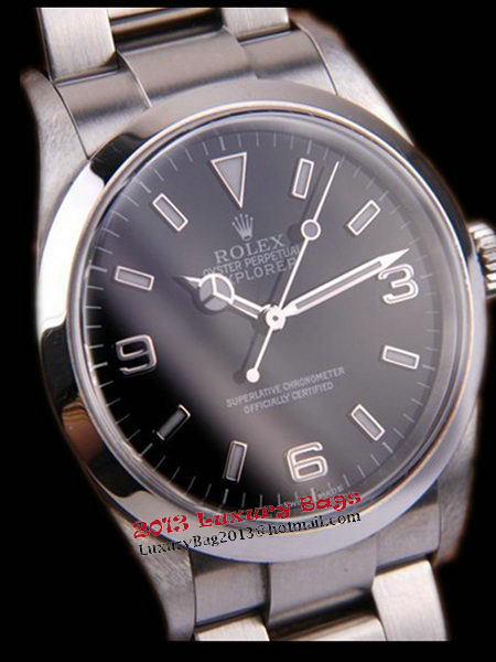 Rolex Explorer Replica Watch RO8006A