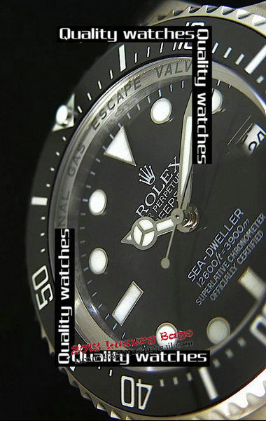 Rolex Deepsea Replica Watch RO8013B Rolex Deepsea Replica Watch RO8013B