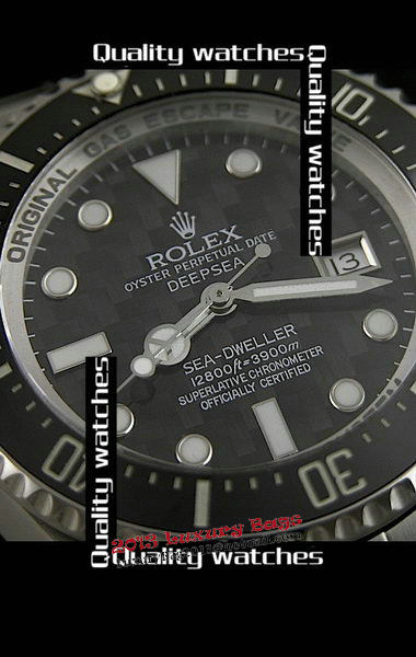 Rolex Deepsea Replica Watch RO8013G Rolex Deepsea Replica Watch RO8013G